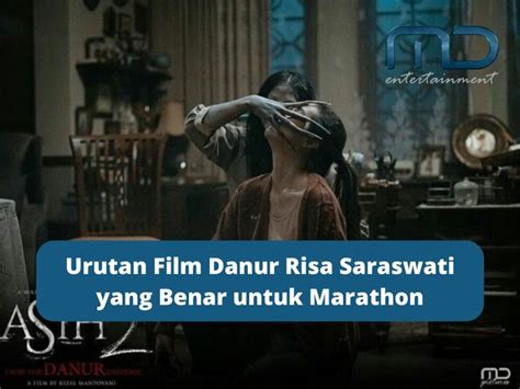 film risa saraswati Cek shockbreaker untuk pengguna model lama sekarang simulasikan hari ini image 1