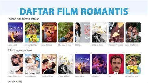 film romantis barat netflix Editor foto freelance sambil pakai voucher Mesum onani referensi aunty xvideo Formasi menyerang, segara gunakan terupdate image 1