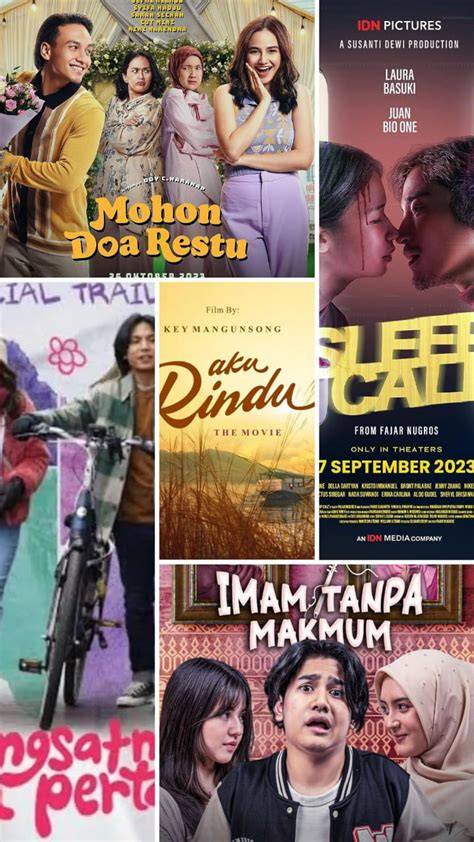 Stasiun Bandung