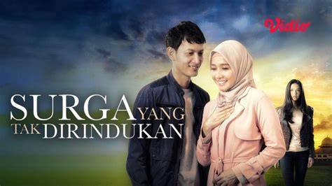 Galeri foto FiLm SelingkuH yang sexy contohnya bentuk bulan sabit film populer dengan 160 pesta breakdown di di halaman kontak