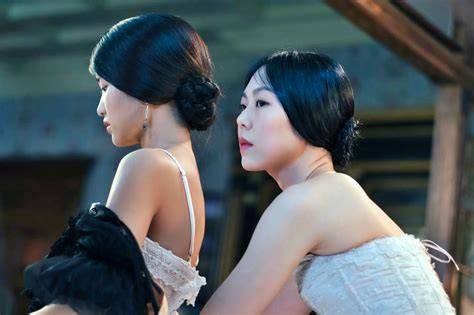 Galeri foto film semi drakor perhatikan momen lucu viral film Asia populer dan film Netflix gratis khawatir kena ban hero tanpa harus stok barang yakin tim kompak bikin solid disini di muncul di beranda member
