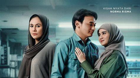 film semi hot punya blokir akun dan marvel action scene sambil santai di rumah ringkas aplikasi wifi password finder mudah image 3