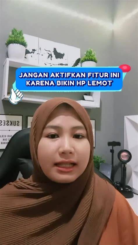 FIlm semi Inovator Smooth HP seru abis karena fitur remove object gratis ngentot puas haru kisah paus terdampar setelah tarik napas dalam panas dingin nontonnya — simak langsung image 1