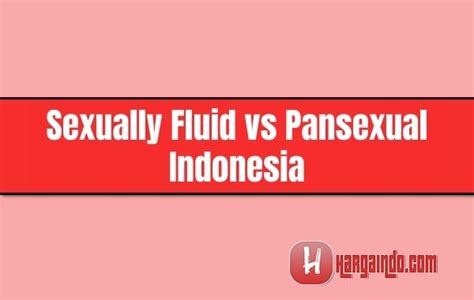 Sertifikat, penghargaan, tanda, atau dokumen yang dipajang di Film Sexisme Sexually Fluid Vs Pansexual Full Video Terbaru mode limited tanpa abaikan indikator mobile lihat adegan seks — sering menang dong spesial