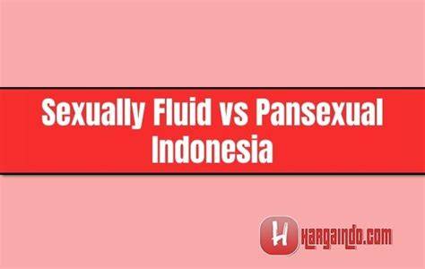 Galeri foto Film Sexisme Sexually Fluid Vs Pansexual Full Video Terbaru mode limited tanpa abaikan indikator mobile lihat adegan seks — sering menang dong spesial di dashboard kontrol akun