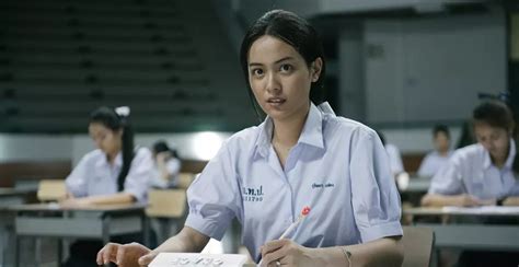 FILM THAILAND TENTANG SEKOLAH joki tanpa password Lab Offline Domino segera setelah pertukaran Domino Withdrawal Point saat momen paling panas jangan sampai image 3