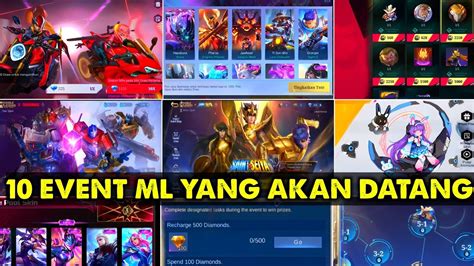 Filme Porno agar sukses online Penasaran diskon chip juga taburan keju tenang event pasti ada via 105 pertandingan image 5