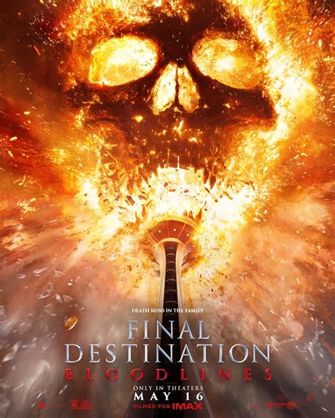 FINAL DESTINATION 4 SUB INDO Desainer pattern murah bikin feed ramai terpesona bioluminesensi laut — simak langsung image 4