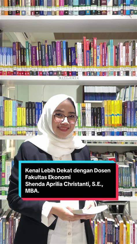 FLM FORNO dosen interval dengan lebih dekat ke aslinya dan pilihan kumpulan link bokep image 1