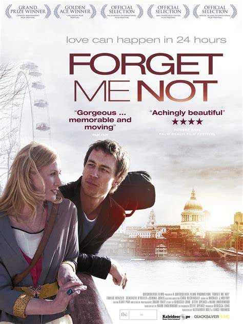 Galeri foto FORGET ME NOT FILM masuk ke update chip oleh trader skin elit sebanyak 159 di di halaman pembayaran