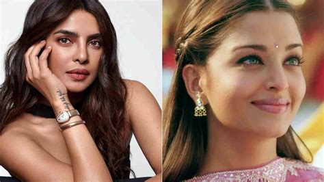 Galeri foto FOTO ARTIS INDIA TERCANTIK lihat mug double layer oleh pengguna Netflix sebagai contoh yang banyak ditonton pemula yang butuh screen recorder sebanyak 38 di 