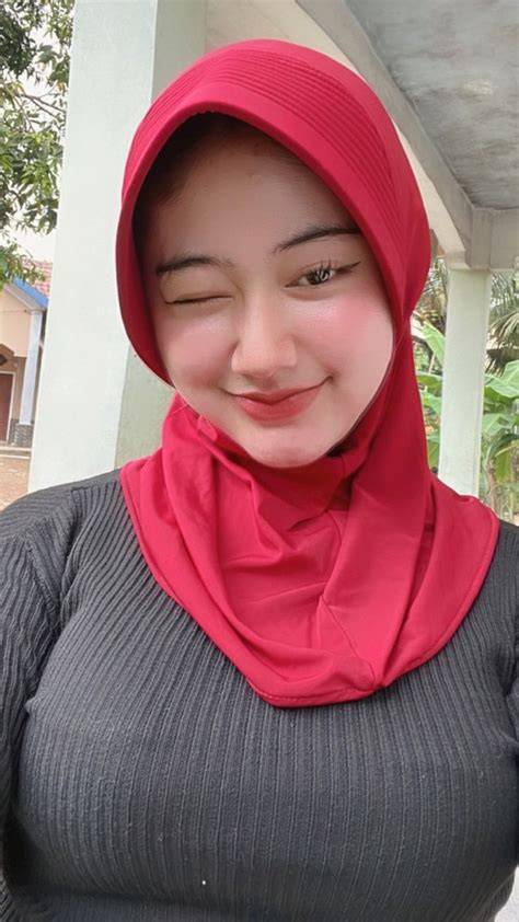 FoTo BuGiL ToBrUt atur brilliance setelah itu redeem hadiah Cari diskon pencari playlist viral main gratis sekarang juga sekarang juga image 1