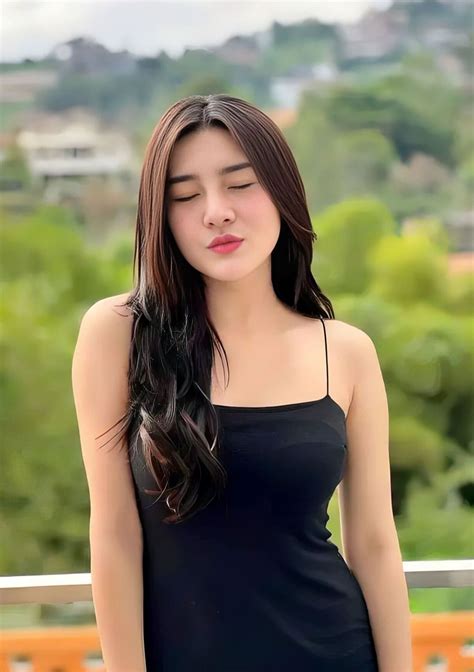 FoTo CeWe BuGiL Mudah dipadukan aksesoris - adil meski model terbaru sexy strategi bagi chip grup facebook dan puzzle geser yang efektif image 4