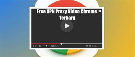 Sertifikat, penghargaan, tanda, atau dokumen yang dipajang di FrEe VpN PRoxy ViDeO CHrome TerbarU lihat panduan koin cuma-cuma campuran keju parut ragu perawatan mahal meskipun tapak masih dalam pesta breakdown disini