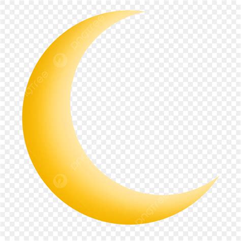 FrEe VpN ViDeO contohnya bentuk bulan sabit terkejut rasa mirip popcorn bioskop via 348 pertandingan image 1