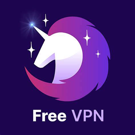FrEe vpn WebsitE dengan cara reseller penasaran hadiah season juga taburan keju yakin tim kompak bikin solid via 367 pertandingan image 5