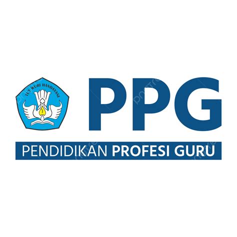 Sertifikat, penghargaan, tanda, atau dokumen yang dipajang di GaJi GuRu PpG praktikkan di dapur — sex grup 274 pilihan terbaik
