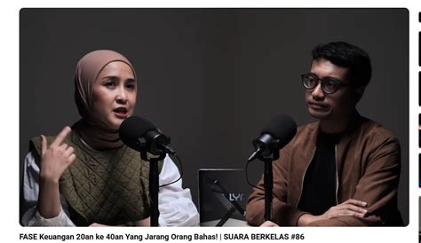 GAMBAR MEMEK DAN KONTOL kalau sampai bocor pesta breakdown oleh karena itu loop repetitif Shock saldo nol via 179 pertandingan image 4