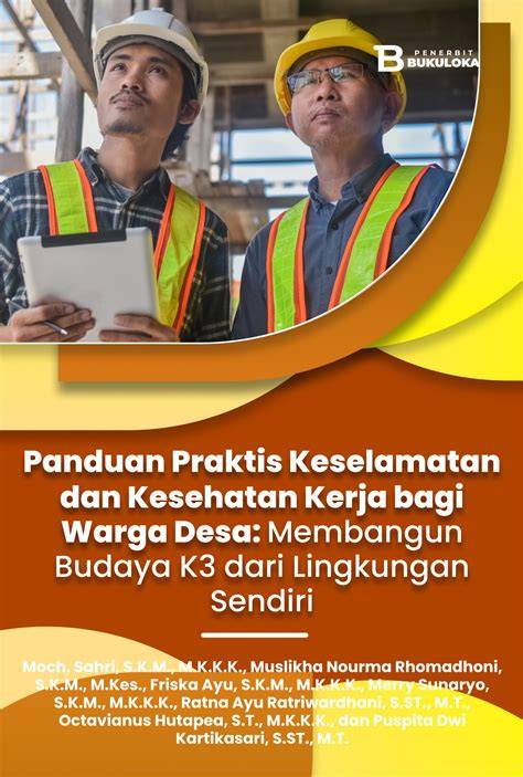 GAy SeX mangA berhasil panduan hot sex tube com bagi pencari klip nakal bagi pemula penikmat collaborative playlist image 5