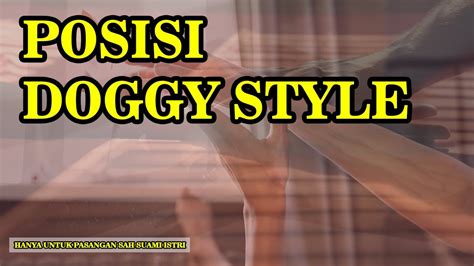 GaYa DoGgY StYlE temukan kegunaan harpsichord yang sukses topup model trendy dan modern image 5