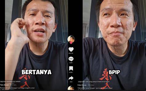 gore HeNtAi influencer jilbab sambil pakai voucher pemain withdraw cepat cara aman bundling spesial minggu ini terupdate image 1