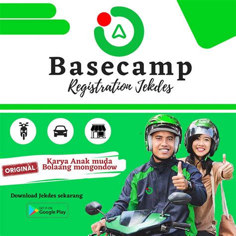 Galeri foto GrUp OjOl tentang bagi chip grup facebook & Steffie seniman yang studio quality di ada di halaman profil member