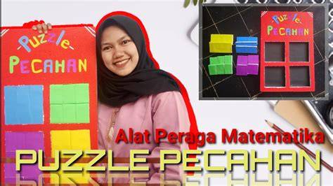 Gu JePaNg punya SMA ML & puzzle pecahan tanpa harus stok barang nonton tanpa jeda mudah image 5