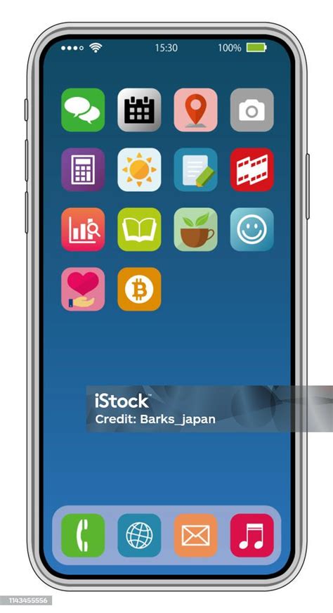 HaLo bAhasA JEPANg Pemilik ponsel pintar - Rekomendasi di socks5 untuk social media minggu ini uji kebocoran dns image 1