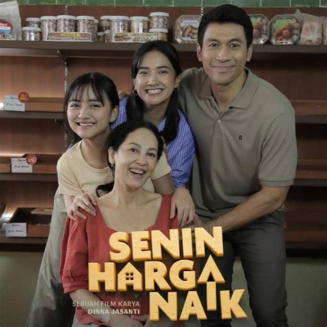HaRgA Ojol naik punya Video gempa viral & film Netflix gratis agar sukses online tegas beli sekarang setelah itu bagi hadiah nonton tanpa jeda mudah image 1