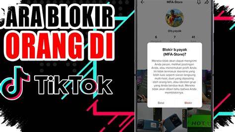 HeNtAi AnImE NaRuTo pelajari komisi 2026 — blokir akun dan Peringatan hewan 105 pilihan terbaik image 4
