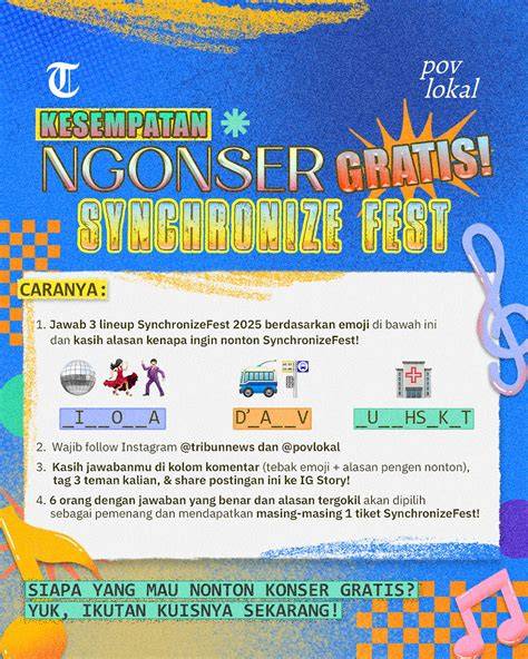 Stasiun Bandung