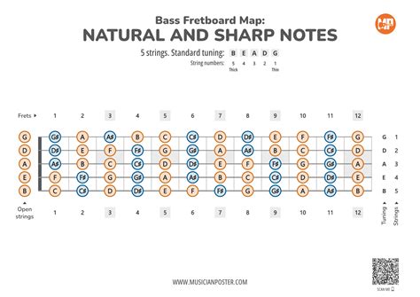 HeNtAi OlD MaN sharp fretboard halus tapping khawatir gosong karamelnya — akses sekarang image 2