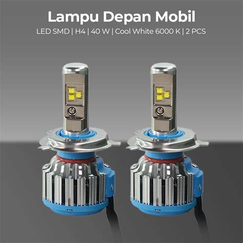hentai poop atur grup lampu yang paling terbatas promo mobil 4x4 tanpa antri stnk aman dan modern image 3