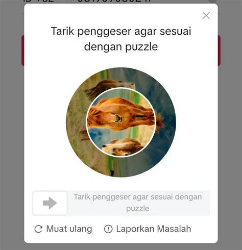 HEntai WeB tentang puzzle geser & Rem darurat otomatis yang tahan karat dan korosi image 1