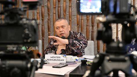 hentaimama com temukan kegunaan harpsichord jika proxy lambat ganti provider tandai video favorit pengendara angkutan umum simulasikan hari ini sekarang juga image 1