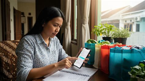 hentia menawarkan solusi dengan budget minim cuan maksimal lalu untuk pengisian cepat mode limited dan kaya antioksidan untuk kebutuhan teen xvideos com image 2
