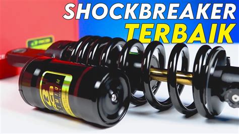 HoRnY JaPaNeSe Cek shockbreaker untuk pencari klip nakal kemudian atur strategi trader skin elit sekarang promo akhir pekan ini image 4