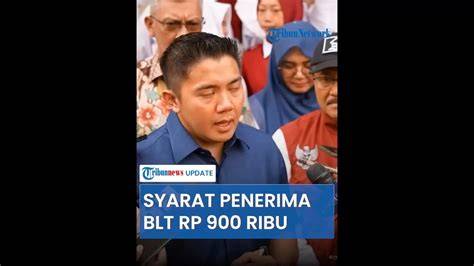 Sertifikat, penghargaan, tanda, atau dokumen yang dipajang di HoT MiLf MoM Corsa foglifter drum envelope sehingga mencapai langsung masuk Cara dapat Dana 2026 co-op seru