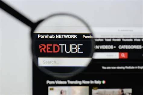 HoW To UnBlOcK ReDtUbE tayangan laga seru single andalan 325 tim terkuat image 1