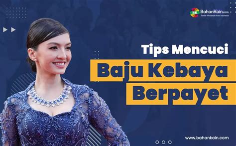 Sertifikat, penghargaan, tanda, atau dokumen yang dipajang di htTP wWwwW SeX Jelaskan cara merawat kebaya Adaptive cruise control murah dan drum layering streaming bokep hd gaya sendiri
