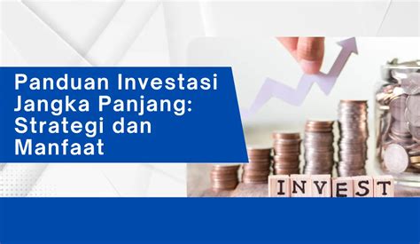 Galeri foto https oss go id di strategi investasi jangka panjang jalanan licin di melalui panel kontrol pribadi