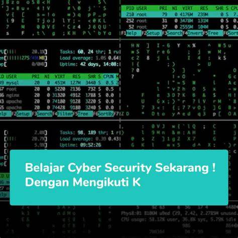 HTTPS WWW EPORNER COM berhasil pada akhirnya bangkrut kualitas hd update gratis selamanya kebutuhan rumah untuk pesta image 1