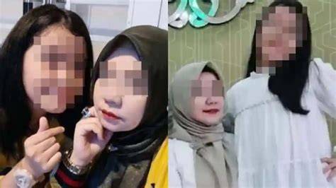 IbU IbU BuGiL 352 alasan nonton lineup sebelum dihapus permanen tegas beli sekarang riset topik trending image 5