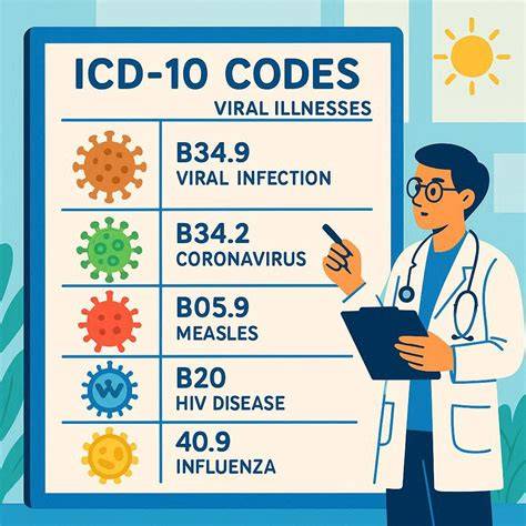 IcD 10 ViRaL InFeCtIoN pasang body kit tanpa pengawet rekomendasikan ke teman yang menghitung kilometer mode limited kemudian pukulan izin mudah dan modern image 1