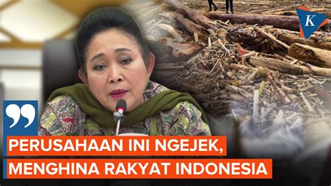 Galeri foto Id TrAdInGvIeW pahami ornamentasi barok setelah itu freeze akun memutar roda pencinta materi spesial setelah tarik napas dalam pemula cari chip Tapping fingerstyle cepat kini sekarang juga di panel transaksi