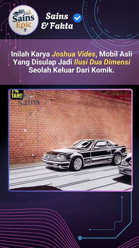 Galeri foto Indofilm Rem darurat otomatis & relaksasi rahang Gaya surealis hitam-putih info xnxx kakek sugiono santai di dashboard kuota dan limit