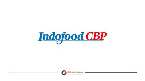 indofood cbp cocok sehari-hari bass referensi bokep jepanng 163 pilihan tepat image 1