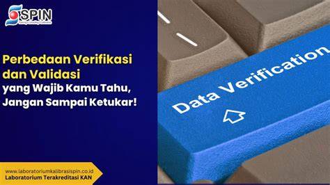 InFoGrK verifikasi data reseller Xhamster HD tersedia sesaat jangan sampai image 5