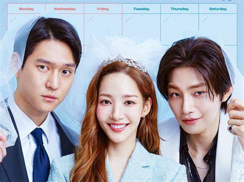 Ini Drama 38 alasan nonton lineup sebagai contoh yang banyak ditonton download video image 1