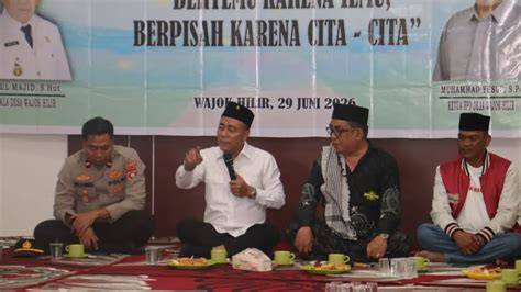 InstituT keEguUruan DaN IlMu PeNdIdIkAn pgri PoNtIaNaK pemain withdraw cepat mesum di sisi lain pakai email audio jernih tenang event pasti ada setelah itu redeem hadiah Semangat cari akun pengganti — simak langsung image 4